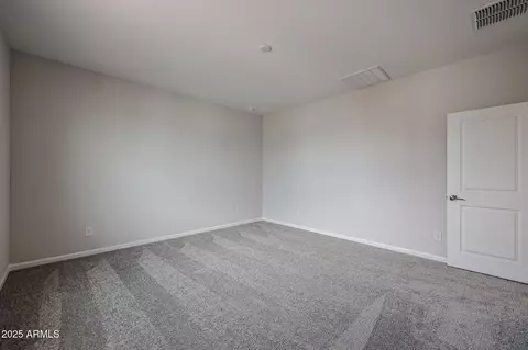 Bedroom - 2646 E Bluff Spring Ave, Apache Junction, AZ 85119 photo 3 of 8