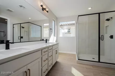 1456 E Tiffany Ct, Gilbert, AZ 85298 photo 23