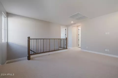 1456 E Tiffany Ct, Gilbert, AZ 85298 photo 16