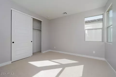 1456 E Tiffany Ct, Gilbert, AZ 85298 photo 24