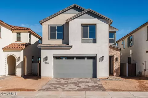 1456 E Tiffany Ct, Gilbert, AZ 85298