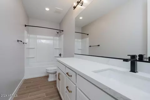 1456 E Tiffany Ct, Gilbert, AZ 85298 photo 28