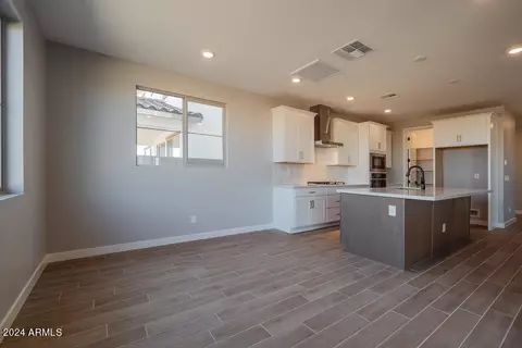 1456 E Tiffany Ct, Gilbert, AZ 85298 photo 7