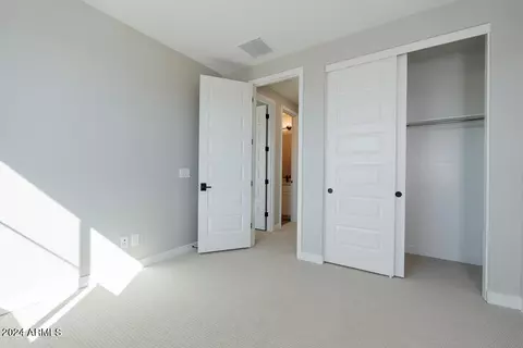 1456 E Tiffany Ct, Gilbert, AZ 85298 photo 27