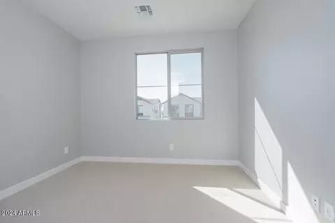 1456 E Tiffany Ct, Gilbert, AZ 85298 photo 26