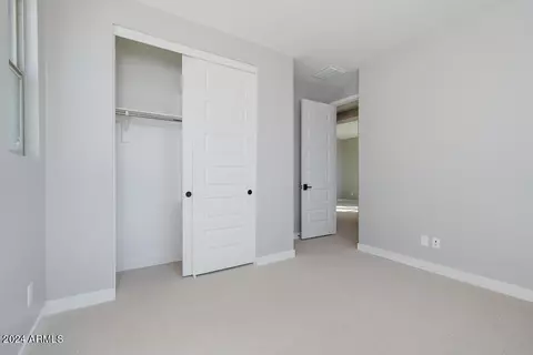 1456 E Tiffany Ct, Gilbert, AZ 85298 photo 30