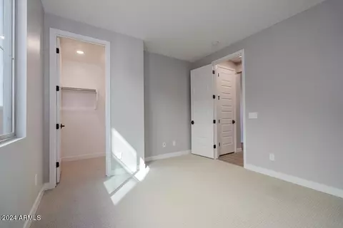 1456 E Tiffany Ct, Gilbert, AZ 85298 photo 32