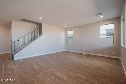 1456 E Tiffany Ct, Gilbert, AZ 85298 photo 14