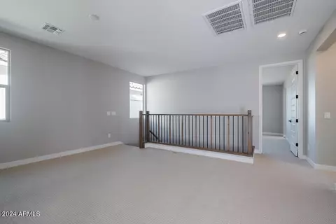 1456 E Tiffany Ct, Gilbert, AZ 85298 photo 18