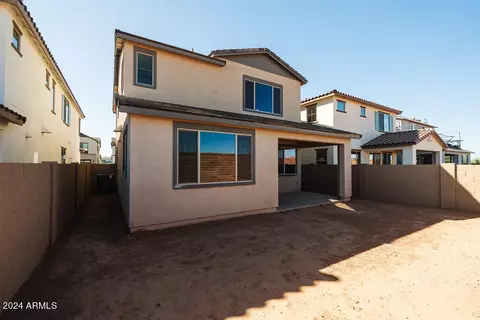 1456 E Tiffany Ct, Gilbert, AZ 85298 photo 34
