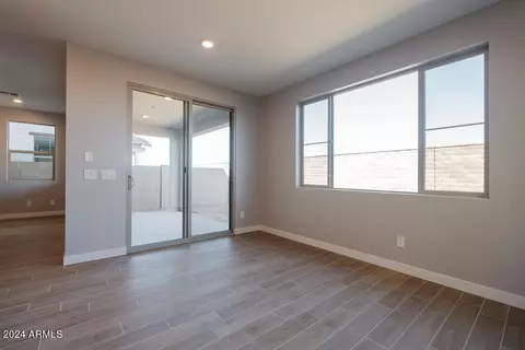 1456 E Tiffany Ct, Gilbert, AZ 85298 photo 9