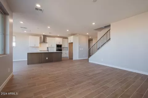1456 E Tiffany Ct, Gilbert, AZ 85298 photo 12