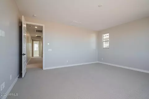 1456 E Tiffany Ct, Gilbert, AZ 85298 photo 20