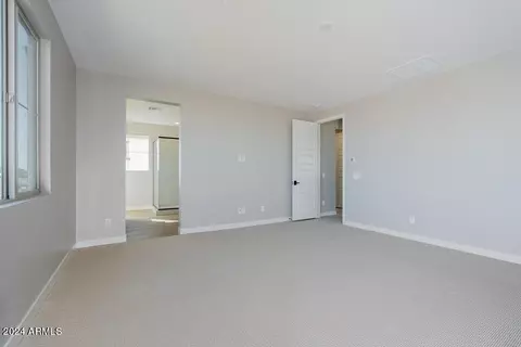 1456 E Tiffany Ct, Gilbert, AZ 85298 photo 21