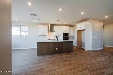 1456 E Tiffany Ct, Gilbert, AZ 85298 photo 6