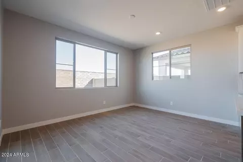 1456 E Tiffany Ct, Gilbert, AZ 85298 photo 8