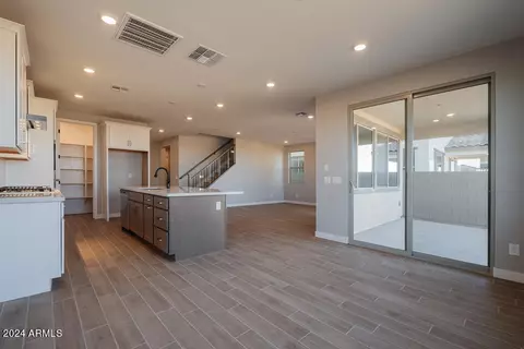 1456 E Tiffany Ct, Gilbert, AZ 85298 photo 10