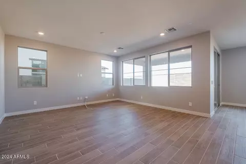 1456 E Tiffany Ct, Gilbert, AZ 85298 photo 13