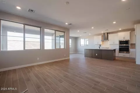 1456 E Tiffany Ct, Gilbert, AZ 85298 photo 11