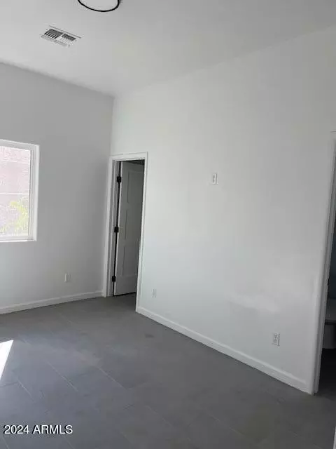 1005 E 15th St, Douglas, AZ 85607 photo 5