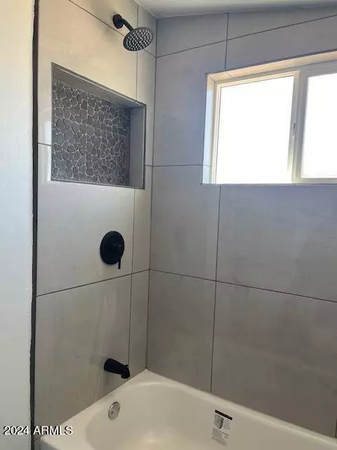 1005 E 15th St, Douglas, AZ 85607 photo 7