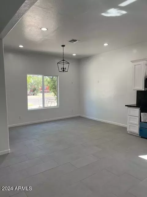 1005 E 15th St, Douglas, AZ 85607 photo 4