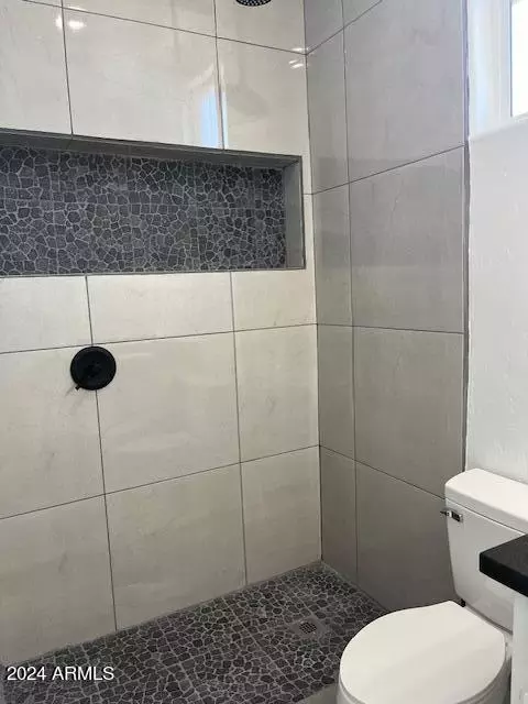 1005 E 15th St, Douglas, AZ 85607 photo 8