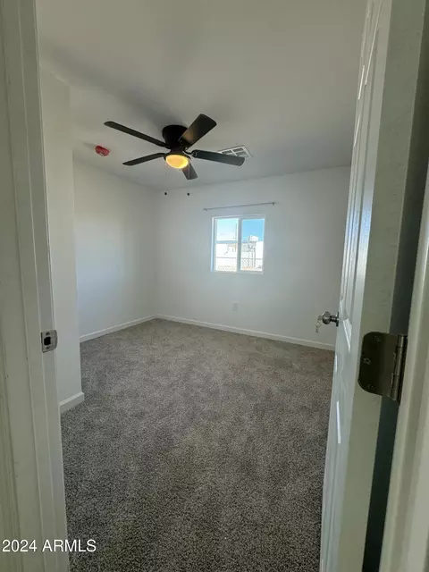 532 E Vogel Ave, Phoenix, AZ 85020 photo 12