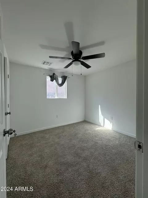 532 E Vogel Ave, Phoenix, AZ 85020 photo 9