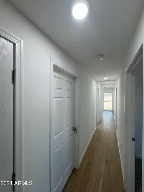 532 E Vogel Ave, Phoenix, AZ 85020 photo 8