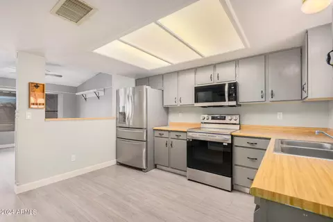 4732 E Covina St, Mesa, AZ 85205 photo 10