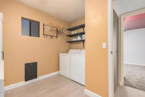 4732 E Covina St, Mesa, AZ 85205 photo 25