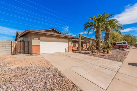 4732 E Covina St, Mesa, AZ 85205 photo 3