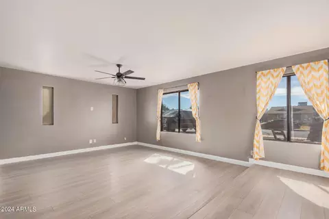 4732 E Covina St, Mesa, AZ 85205 photo 6