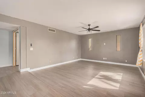4732 E Covina St, Mesa, AZ 85205 photo 5