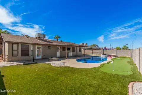 4732 E Covina St, Mesa, AZ 85205 photo 32