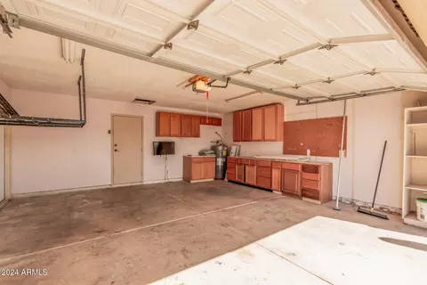 4732 E Covina St, Mesa, AZ 85205 photo 26