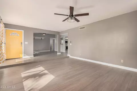 4732 E Covina St, Mesa, AZ 85205 photo 4