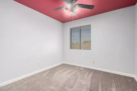 4732 E Covina St, Mesa, AZ 85205 photo 20