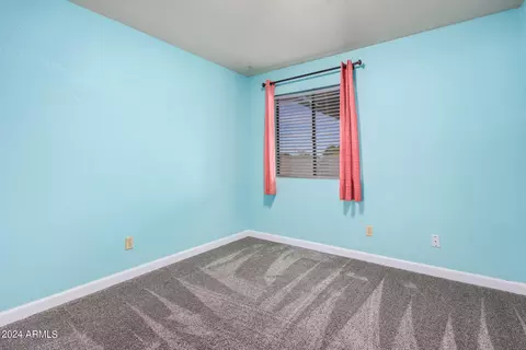 4732 E Covina St, Mesa, AZ 85205 photo 22