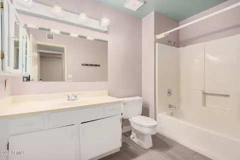 4732 E Covina St, Mesa, AZ 85205 photo 23