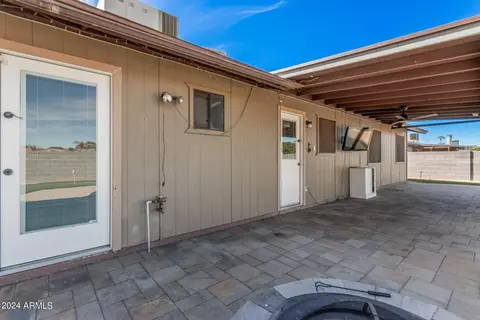 4732 E Covina St, Mesa, AZ 85205 photo 27