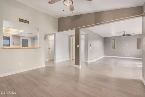 4732 E Covina St, Mesa, AZ 85205 photo 7