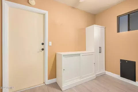 4732 E Covina St, Mesa, AZ 85205 photo 24