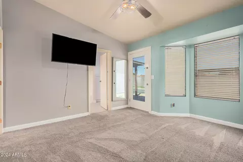 4732 E Covina St, Mesa, AZ 85205 photo 17