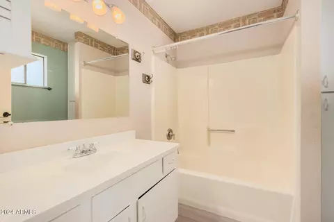 4732 E Covina St, Mesa, AZ 85205 photo 18