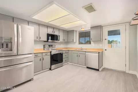 4732 E Covina St, Mesa, AZ 85205 photo 12