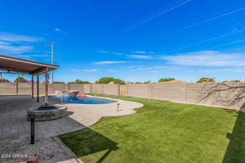 4732 E Covina St, Mesa, AZ 85205 photo 28