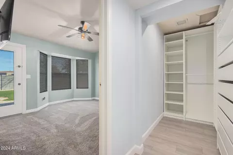 4732 E Covina St, Mesa, AZ 85205 photo 14