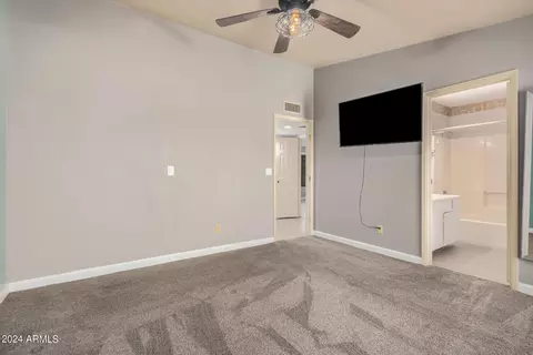4732 E Covina St, Mesa, AZ 85205 photo 16